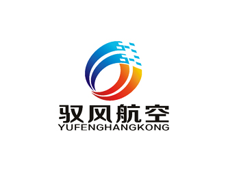 许明慧的logo设计