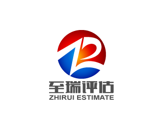 陈晓滨的logo设计