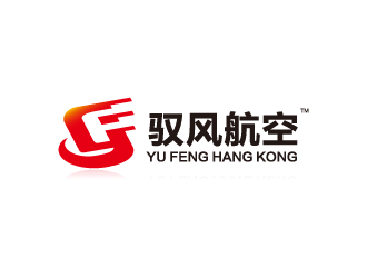 杨勇的企业logo标志logo设计