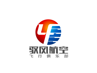 陈晓滨的企业logo标志logo设计