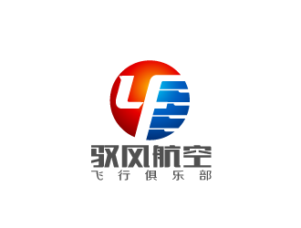 陈晓滨的logo设计