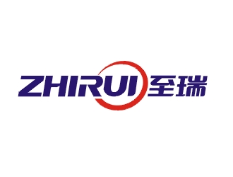 郑国麟的logo设计