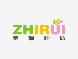 林培海的logo设计