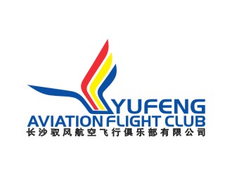 林培海的企业logo标志logo设计