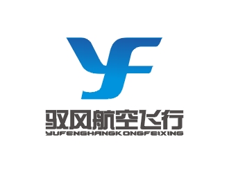 郑国麟的企业logo标志logo设计