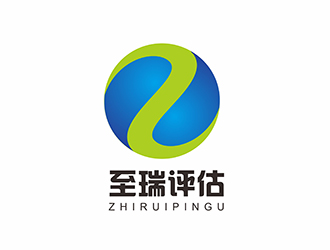 AR科技核心～雪狐设计的logo设计