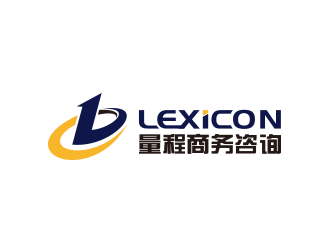 黄安悦的logo设计