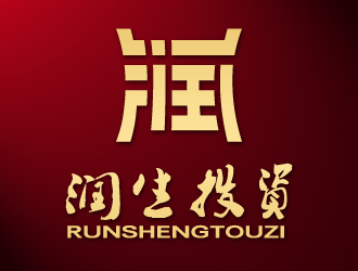 蒋先勇的logo设计