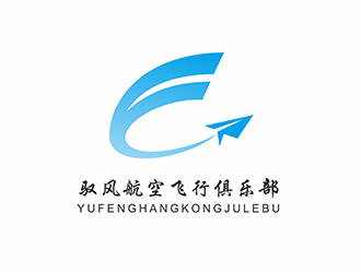 AR科技核心~雪狐设计的logo设计