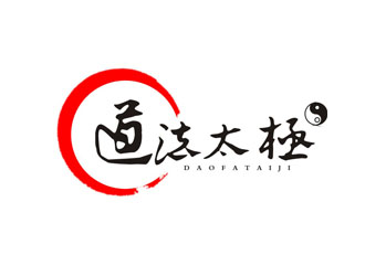 杨占斌的logo设计