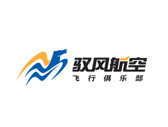 周耀辉的企业logo标志logo设计