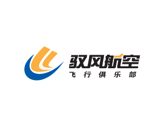 周耀辉的企业logo标志logo设计
