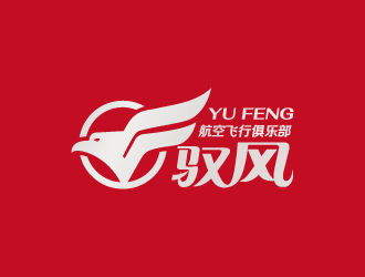 周金进的企业logo标志logo设计