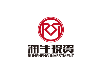 黄安悦的logo设计