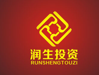 杨占斌的logo设计