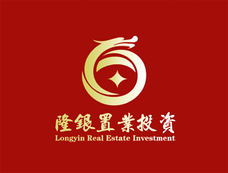 谭家强的logo设计