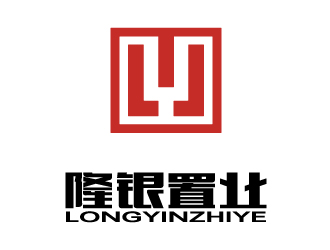 蒋先勇的logo设计