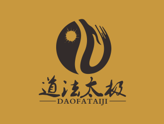 林思源的logo设计