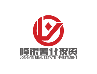 林思源的logo设计