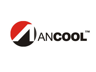 杨占斌的logo设计