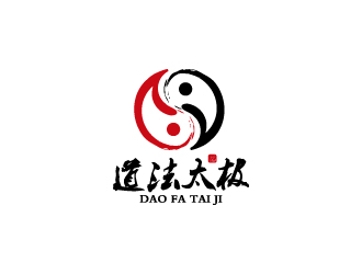 杨勇的logo设计