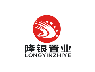 许明慧的logo设计
