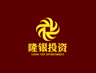 杨勇的logo设计