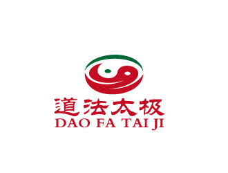 周金进的logo设计