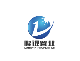 陈晓滨的logo设计