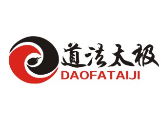 张军代的logo设计