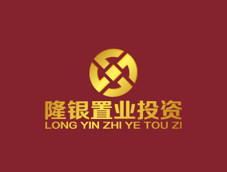 周金进的logo设计