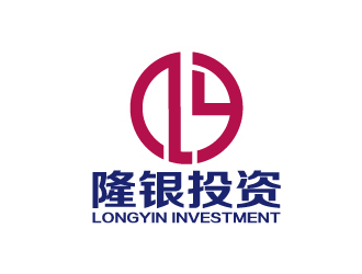 陈兆松的logo设计