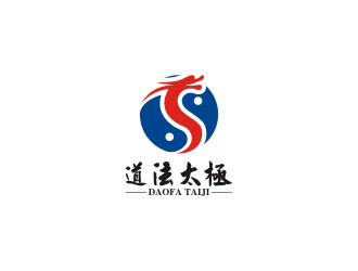 陈波的logo设计