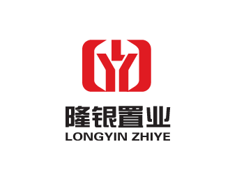周耀辉的logo设计
