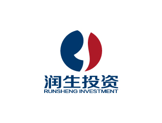 陈兆松的logo设计