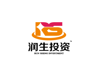 杨勇的logo设计