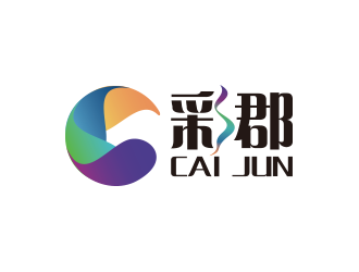 黄安悦的logo设计