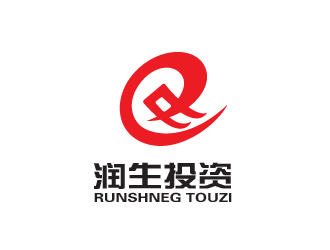 周耀辉的logo设计