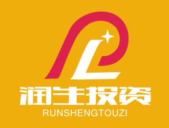 张军代的logo设计