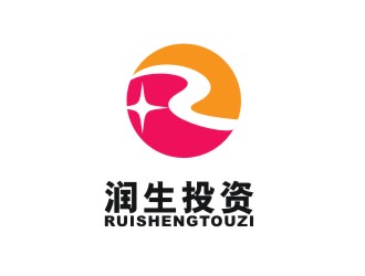 汤云方的logo设计