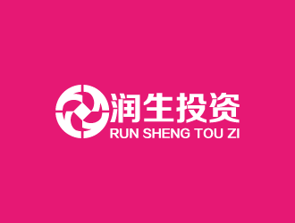 周金进的logo设计