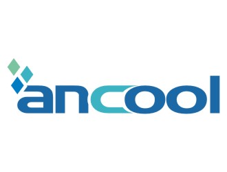 张军代的logo设计