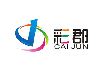 杨占斌的logo设计