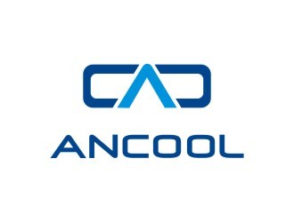 李泉辉的logo设计