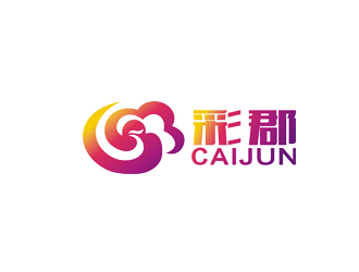 许明慧的logo设计