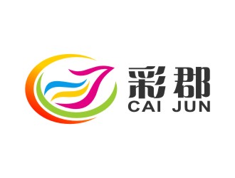 林培海的logo设计