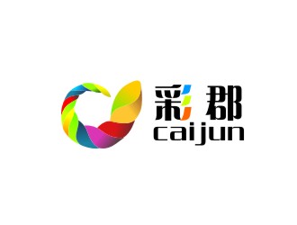 汤云方的logo设计