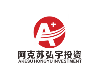 林思源的logo设计