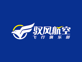 周金进的企业logo标志logo设计