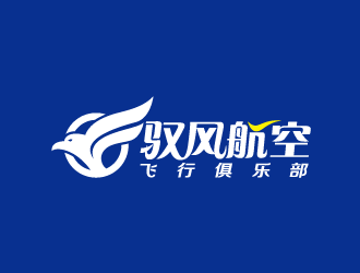 周金进的企业logo标志logo设计